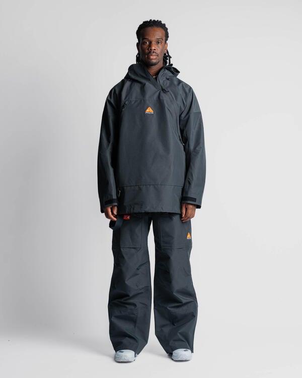 Nike ACG 'CHENA VORTEX' Storm-FIT ADV GORE-TEX Jacket